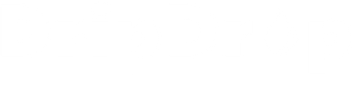 DripDrop Wambulance Logo