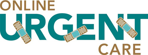Hydreight Logo